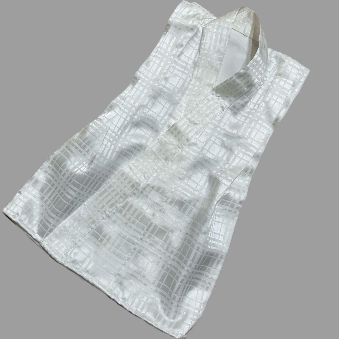 七五三 被布 着物 ３歳 男の子 絞り