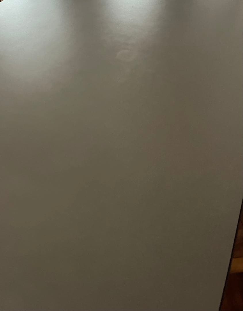 ハーマンミラー ヴィンテージ イームズ セグメンテッド ベース テーブル 2