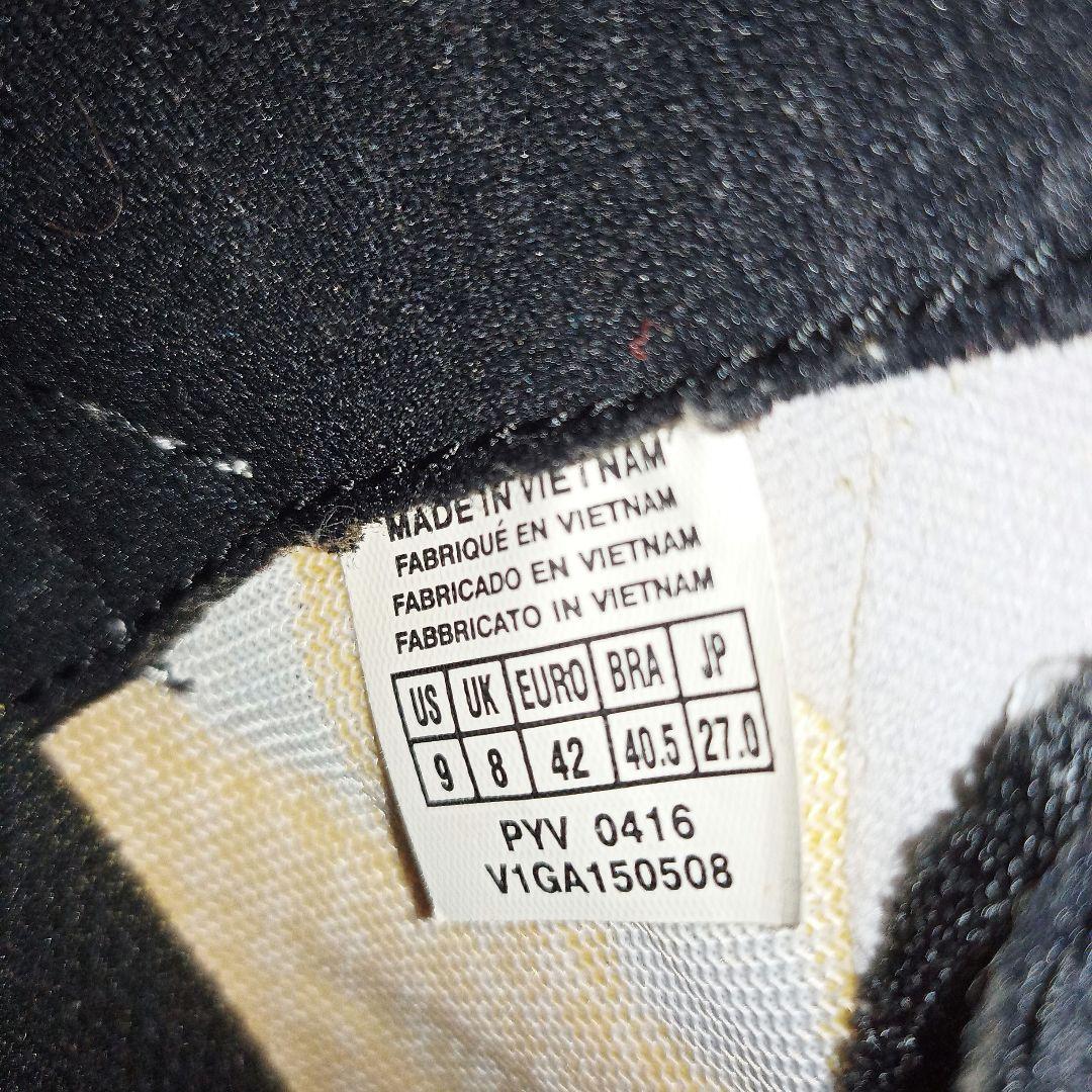 Mizuno ウェーブ ライトニング Z MID WAVE LIGHTNING