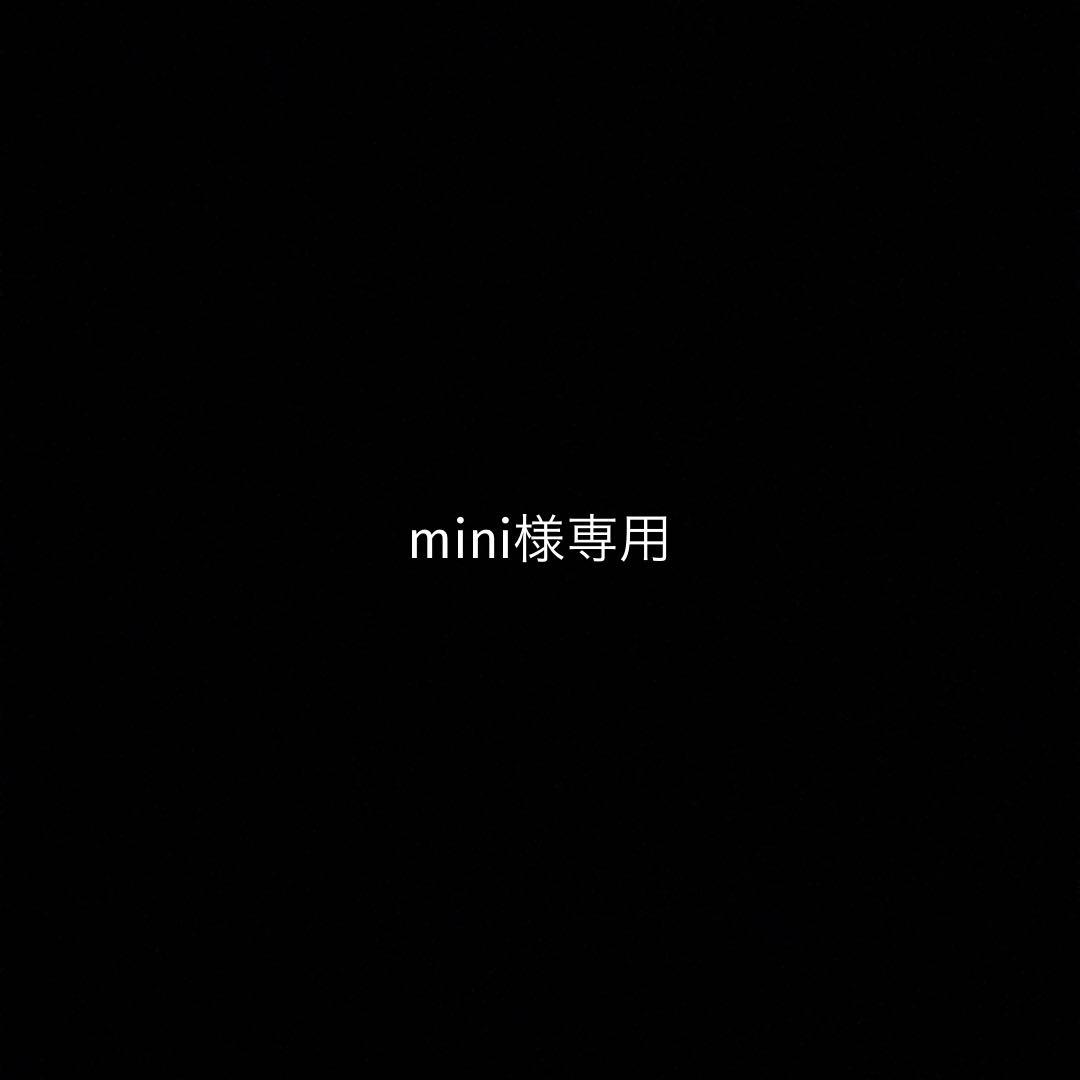 語学・辞書・学習参考書 mini