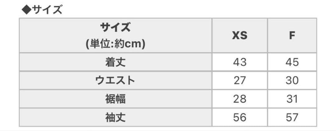 【R❤︎即購入ok】HONEYMEW ハニーミュウ　トップス