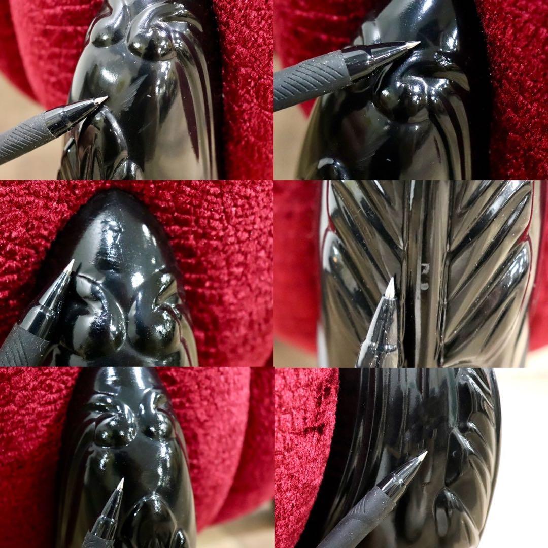 GMHH489G○パンプキンスツール アンティーク調 猫脚 ファブリ