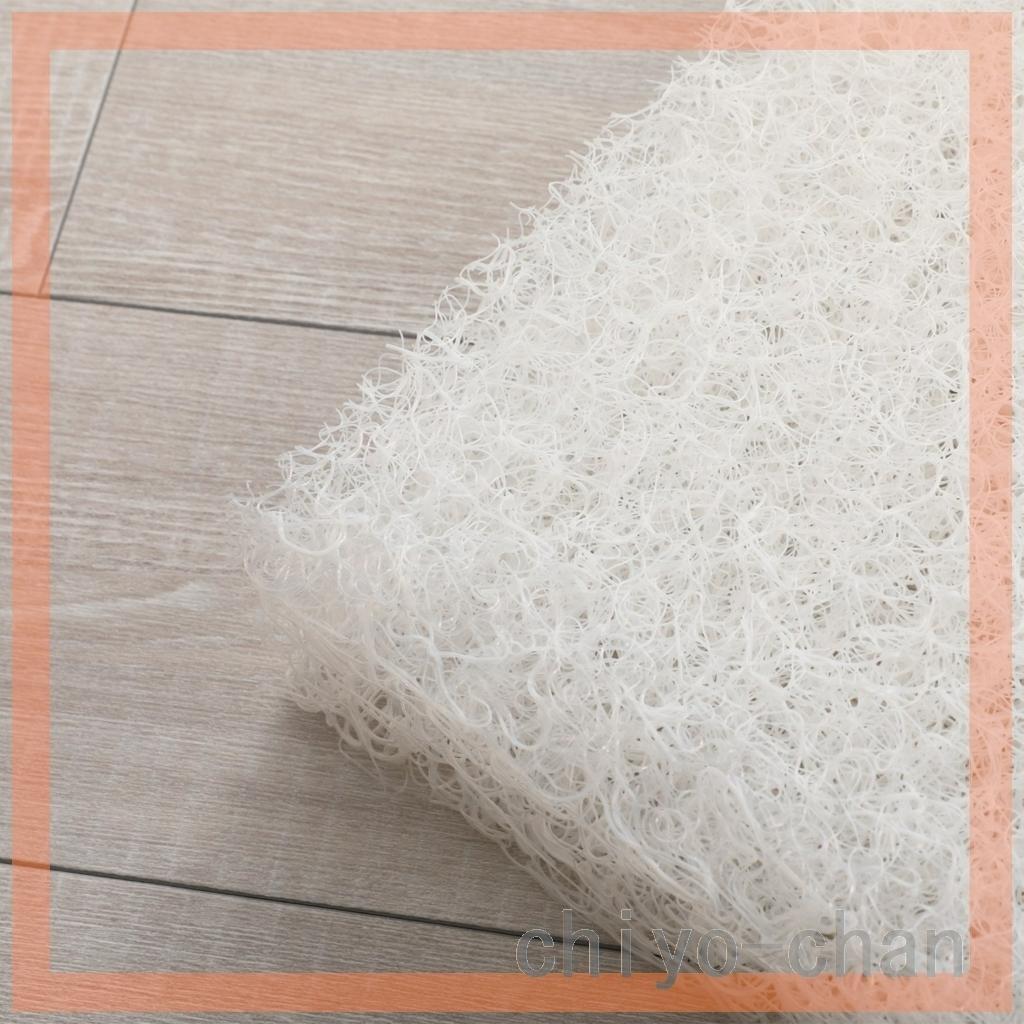 ＜ダブル＞贅沢な厚みと弾力性で 格別の寝心地！ 通気性抜群 ブレスエアーレガリス