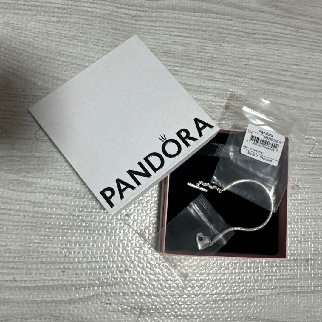 アクセサリー yamaneco