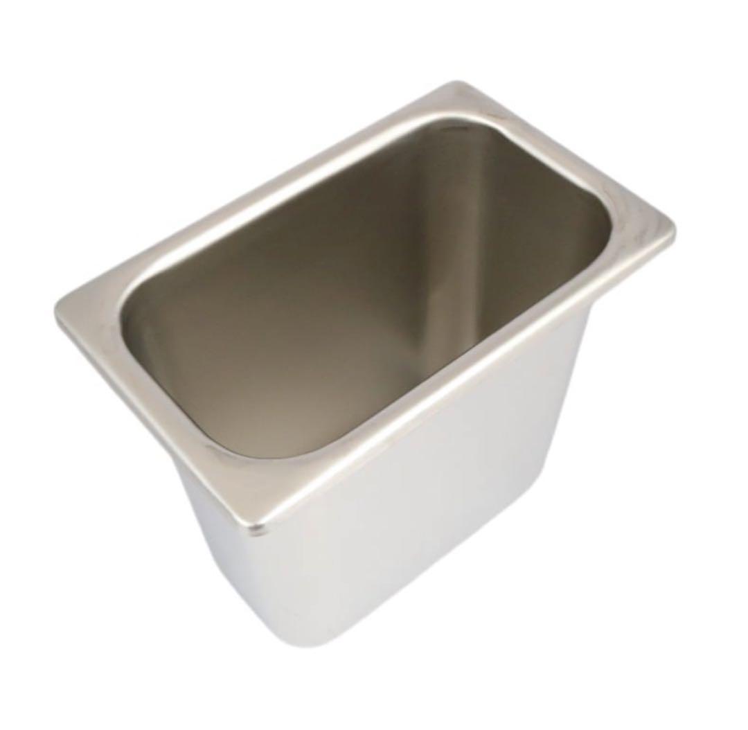 8点セット スギコ産業 ホテルパン SH-1106