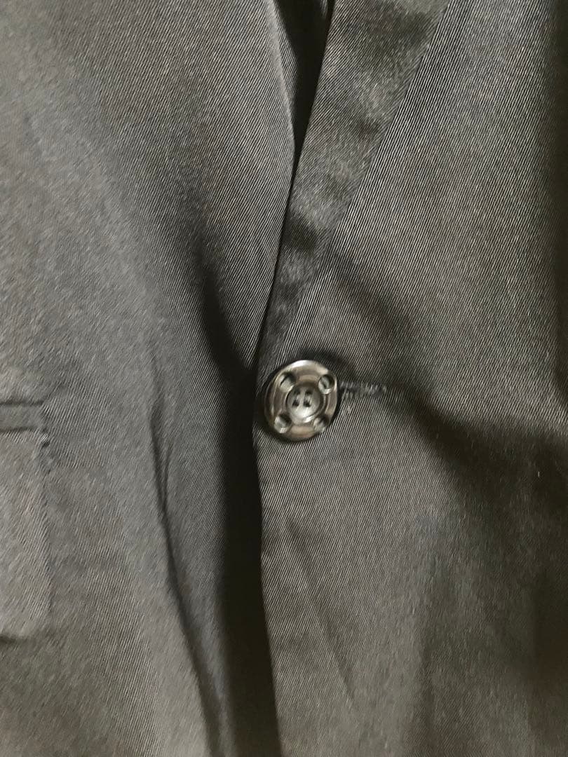 Vivienne Westwood 黒ジャケット L