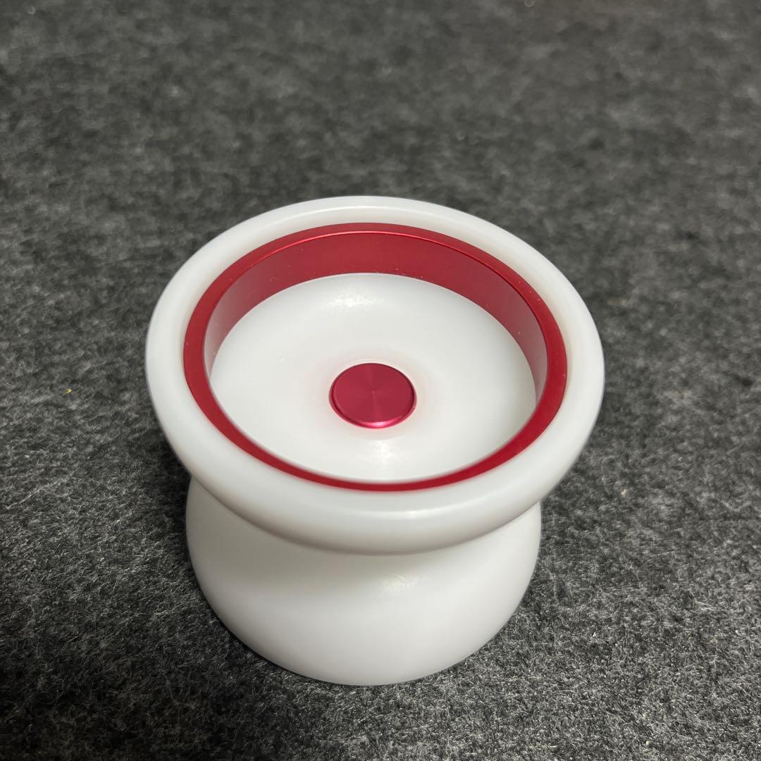 ワンドロップ　カバル2