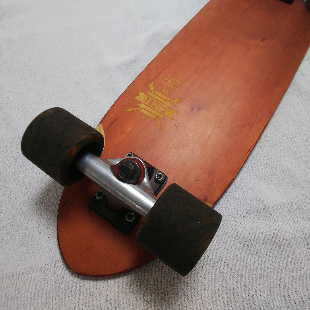 Globe Blazer Cruiser スケボー クルーザー スケートボード