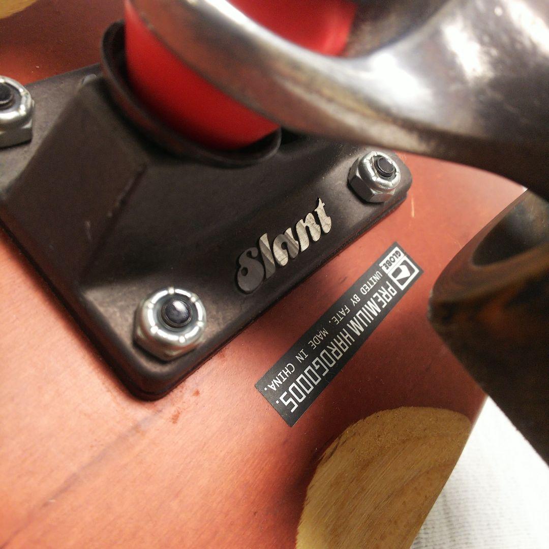 Globe Blazer Cruiser スケボー クルーザー スケートボード