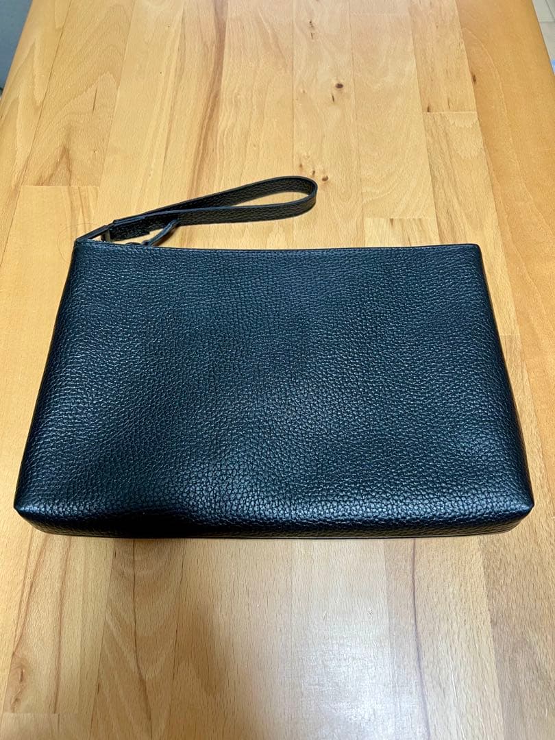 マルチケース ブラック Ver.2.0 ハッシュタグ