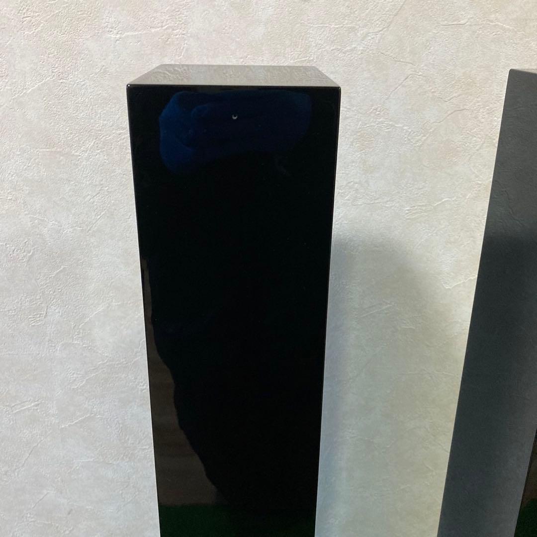 DENON SC-T17 トールボーイスピーカー ペア ハイレゾ対応