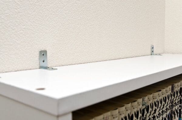 本棚 ラック 大容量 オシャレ 新品