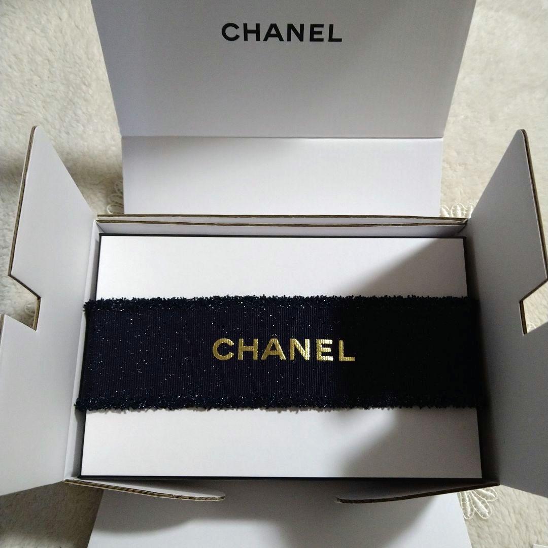 シャネル♥ココ マドモアゼル オードゥパルファム アンタンス パース スプレイ