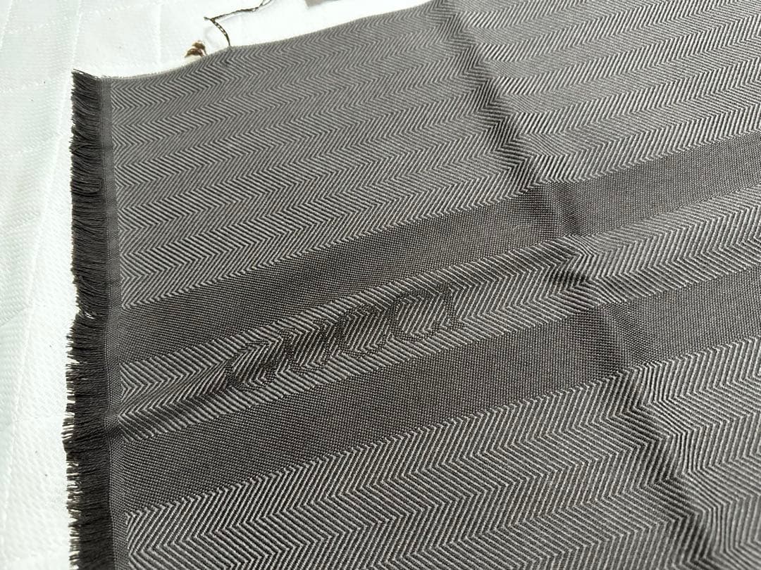 新品未使用　GUCCI グッチ マフラー／ストール ※ユニセックス 男性女性兼用