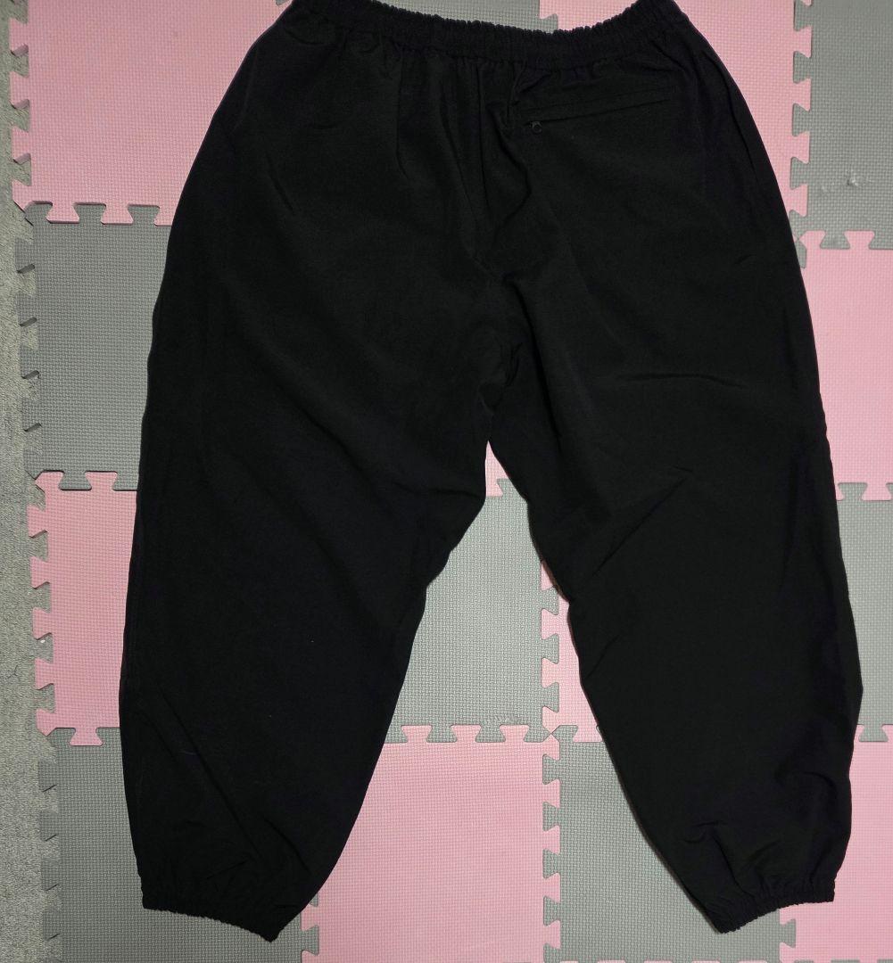 Cootie Productions セットアップ