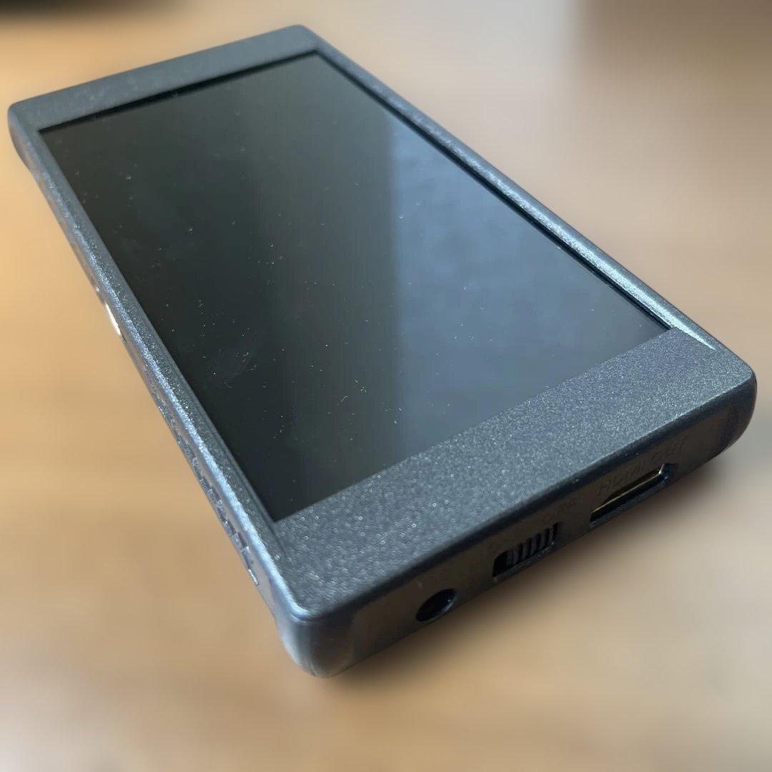 Portkeys PT6 カメラモニター