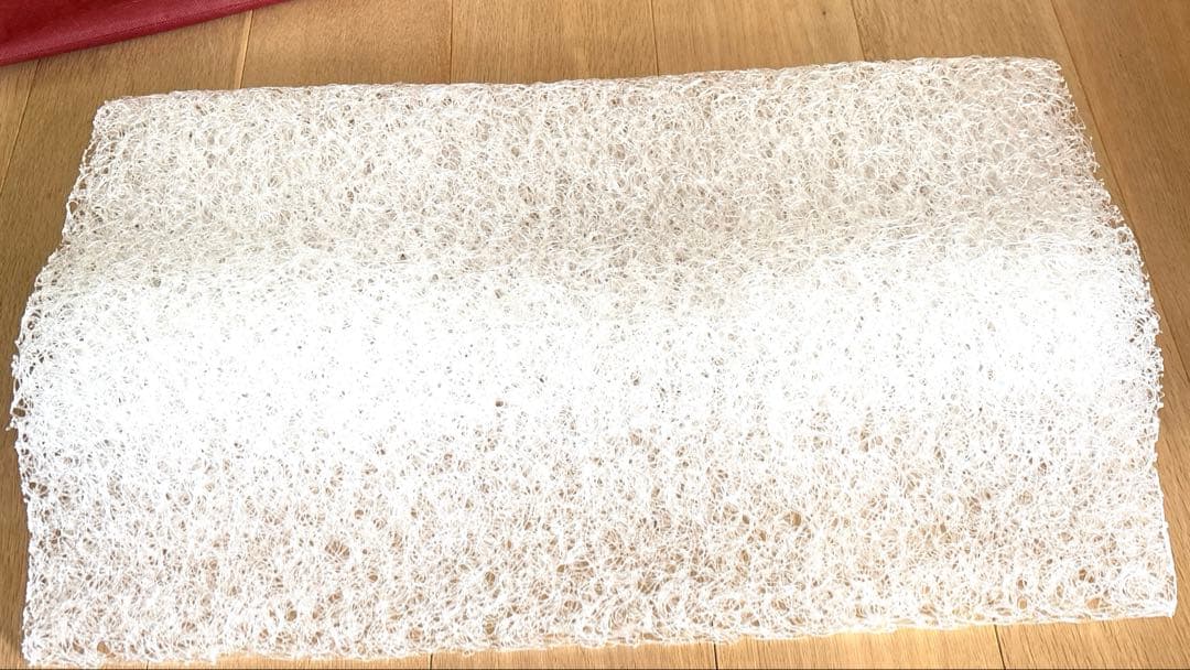 レア限定品　BRAINSREEPストレッチピロー　コラボ×整体師川島悠希