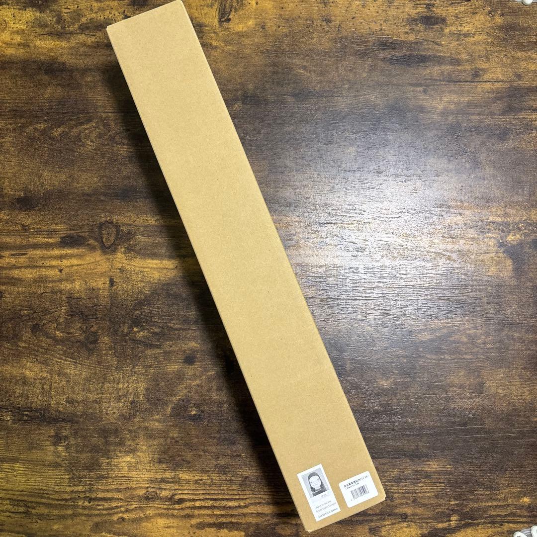 奈良美智　青森県立美術館ポスター