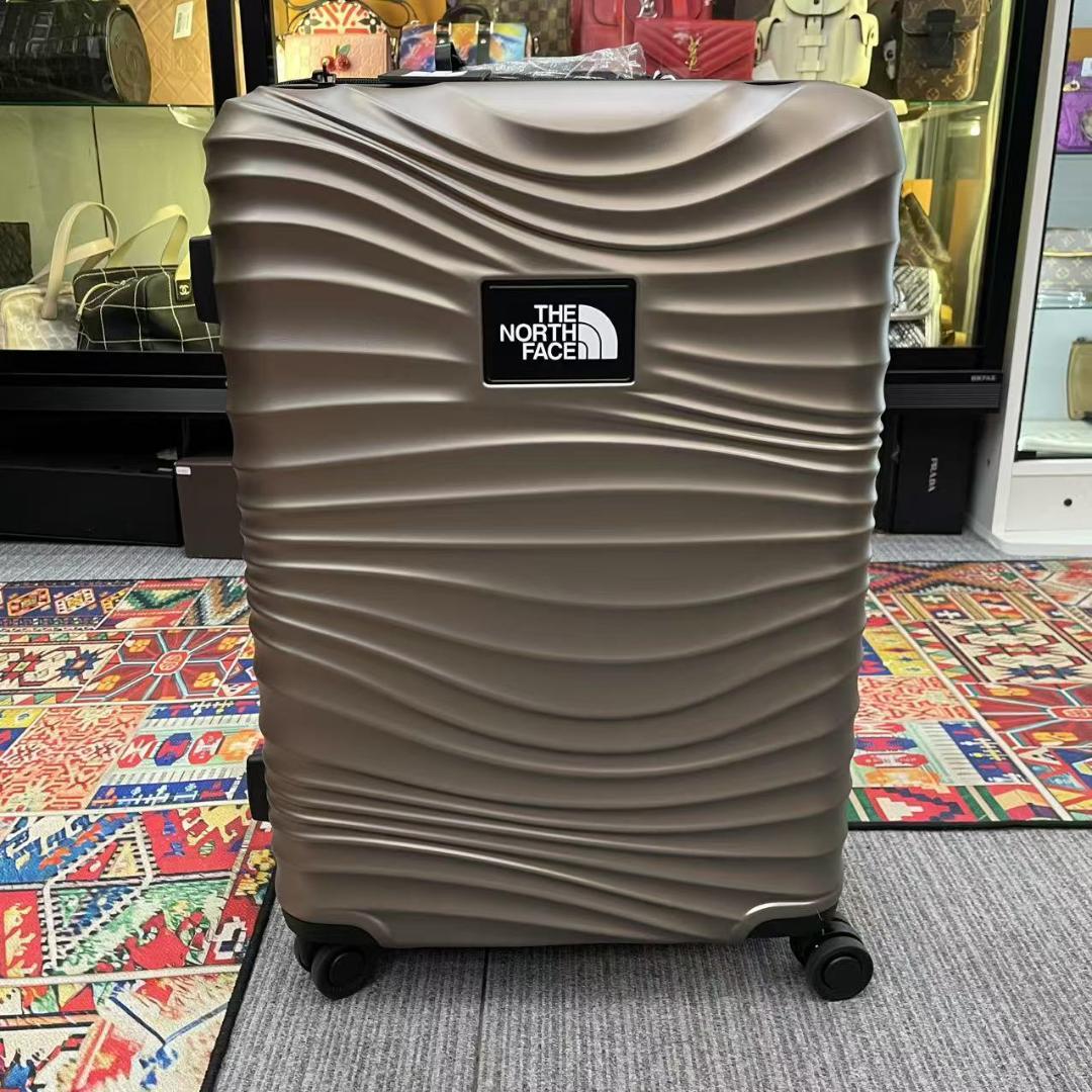 ノースフェイス The NORTH FACE キャリーケース 24インチ