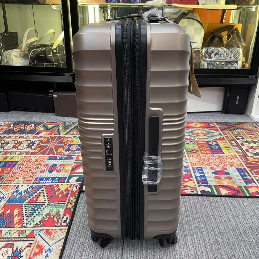 ノースフェイス The NORTH FACE キャリーケース 24インチ