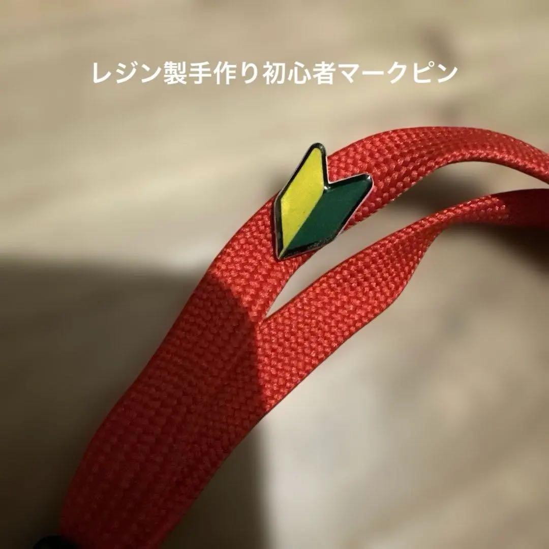 おしゃれスペース！同人誌即売会・フリマ等/1スペース用セット/即イベント参加OK