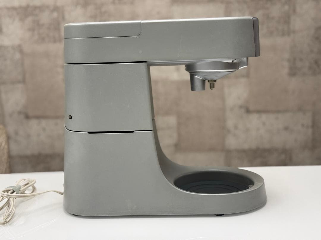 MAJOR ケンミックス 愛工舎製作所 KMM760 厨房機器 業務用