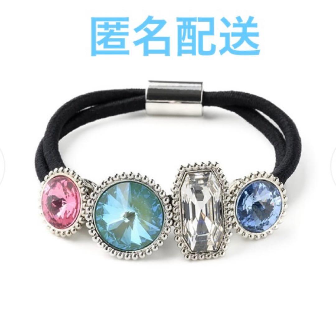 うるー様　コンプレックスビズ