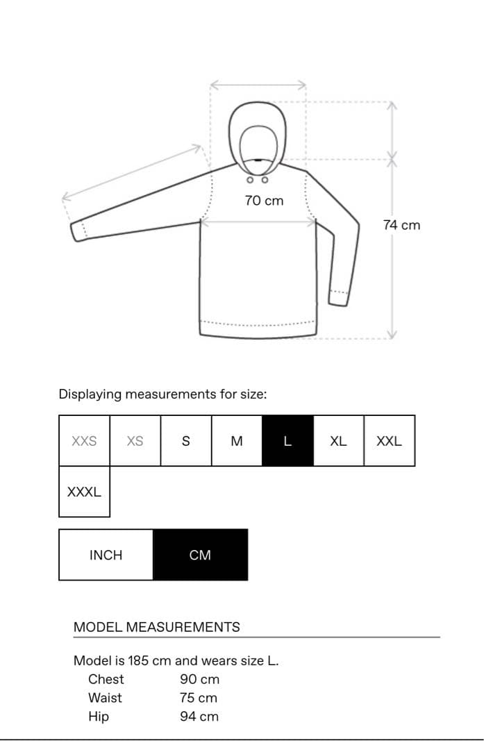 ナオキカネコDIESEL S-Berto-Teddy L