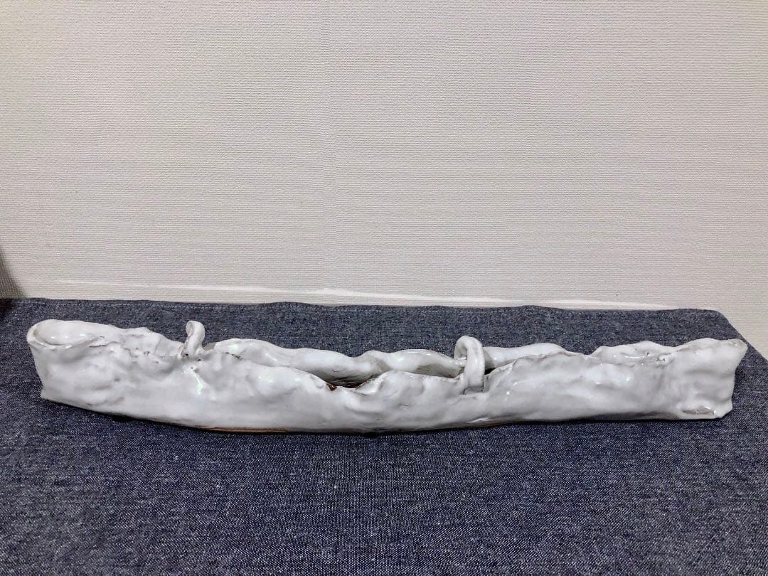 花器、花瓶、花入れ