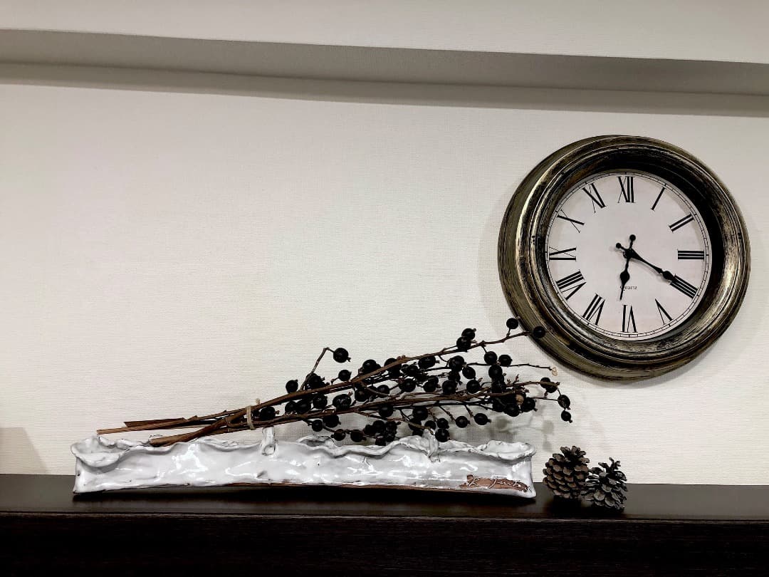 花器、花瓶、花入れ