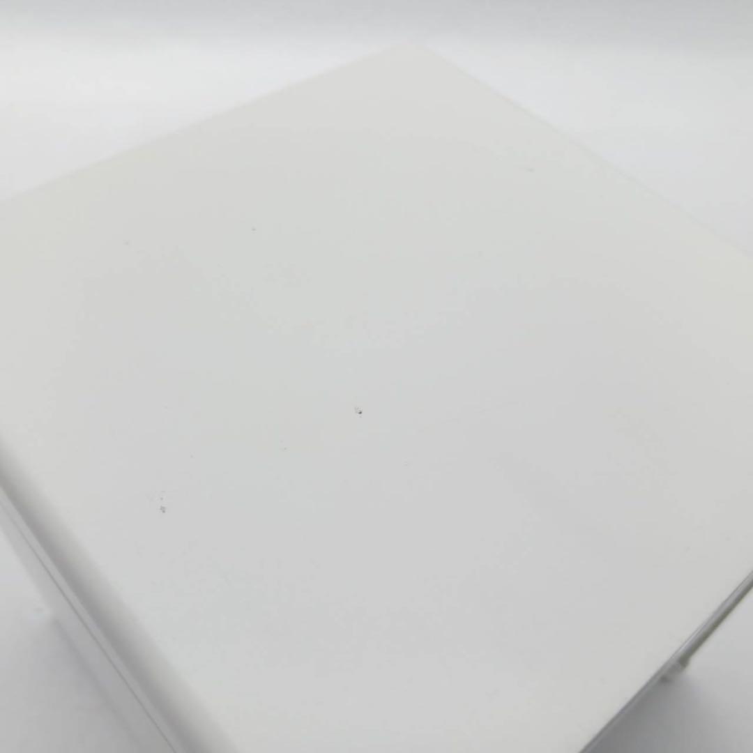 セイコーインスツル SII サーマルプリンター RP-F10