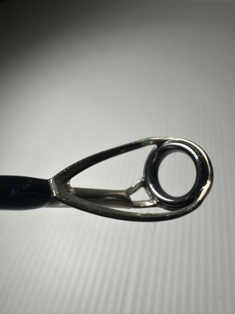 Daiwa ショアジギング