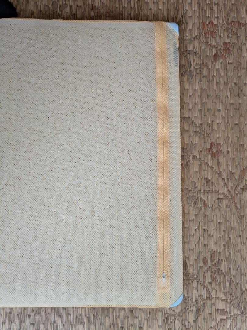 寝具マット／高齢者　ペット／