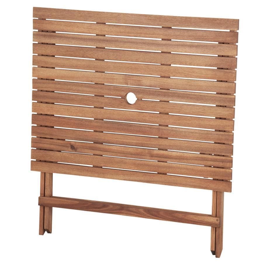 東谷 バイロン 折りたたみテーブル NX-903 1179