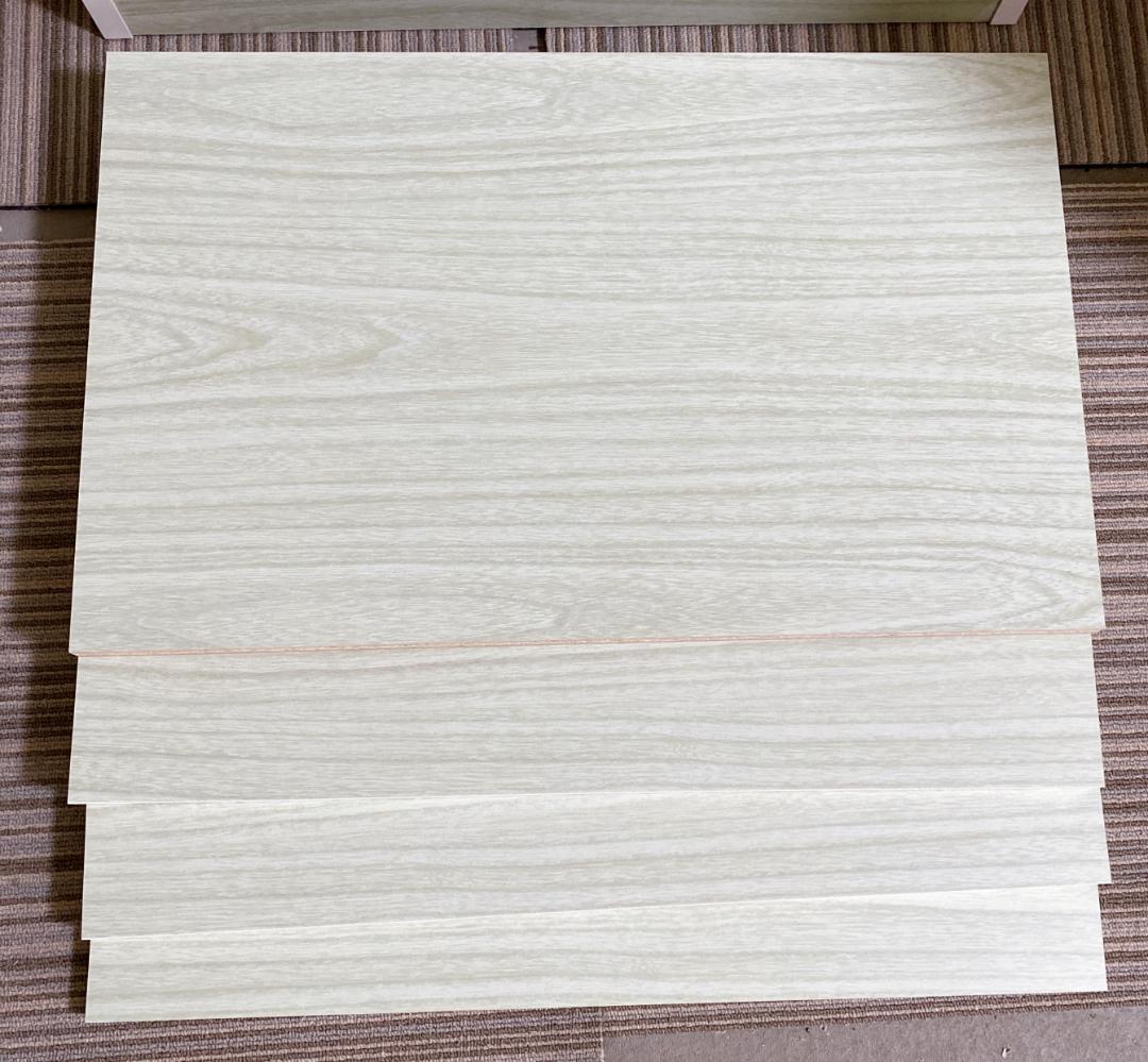 キッチン収納 キッチンボード ミニ食器棚 キャビネット ミストガラス扉 グリーン