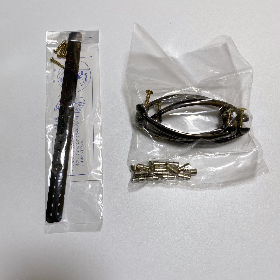 キッチン収納 キッチンボード ミニ食器棚 キャビネット ミストガラス扉 グリーン