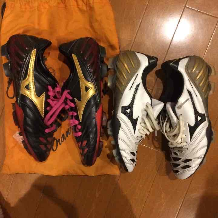 ウェーブイグニタス