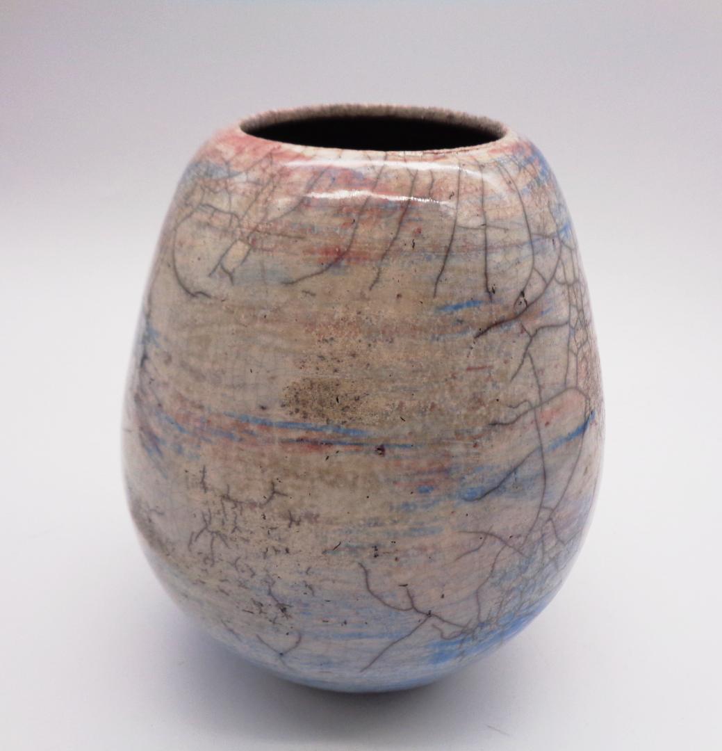 〖限定ドマーニ花器〗2017 DOMANI VILNIUS 19 LIMITED