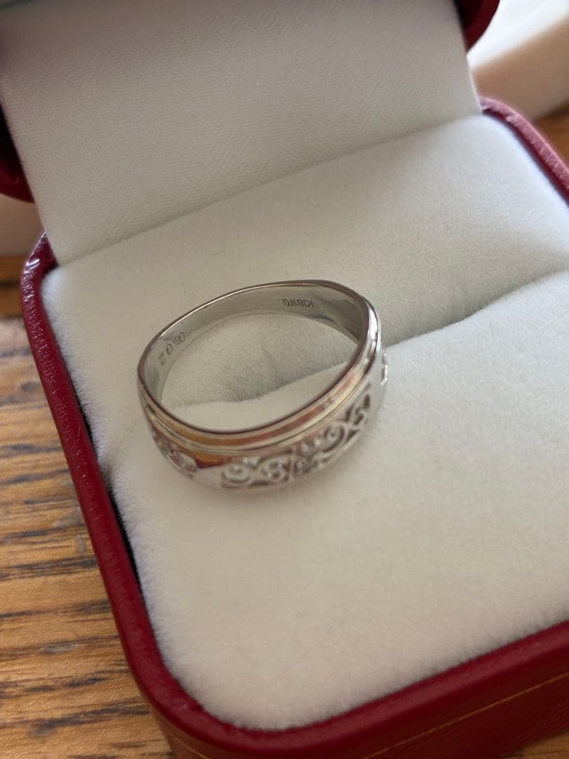 ジュエリーツツミ