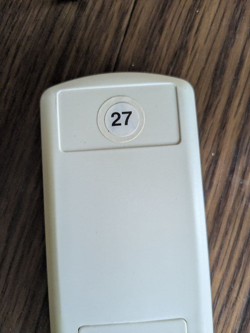 貴重キシマ GEM-6660Cシャンデリア 本体部分のみ（リモコン付）