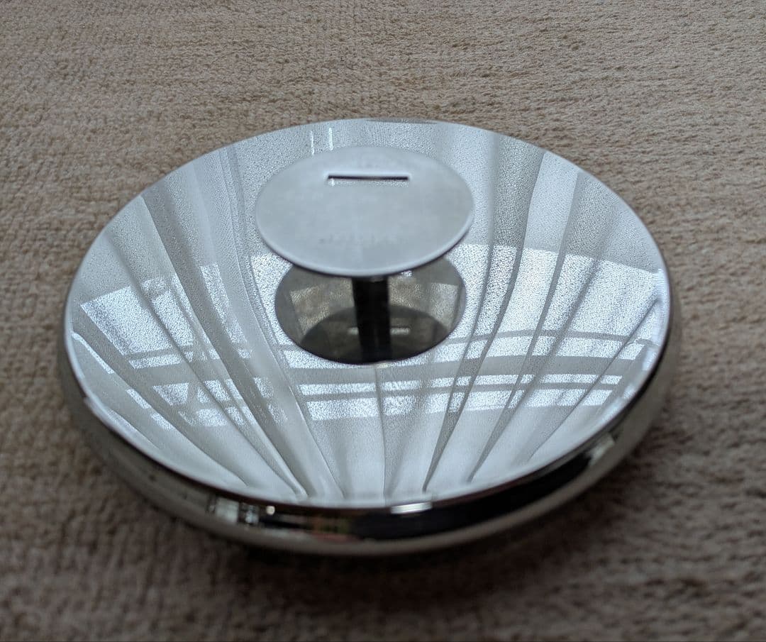 CRISTEL クリステル 両手鍋〈18cm〉　フランス製