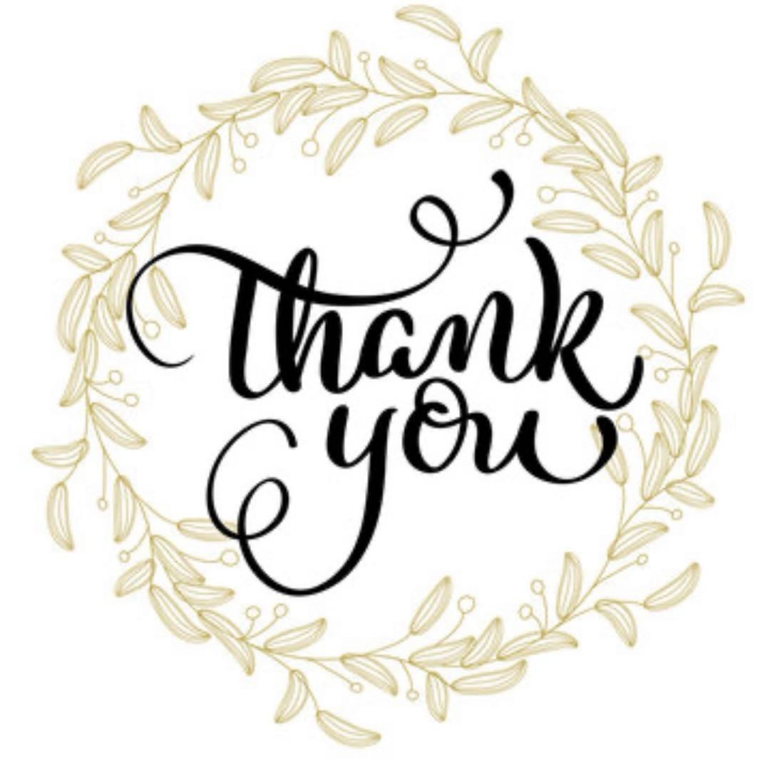 ティファニー リターントゥ ブレスレット ドーナツ リンク silver 925