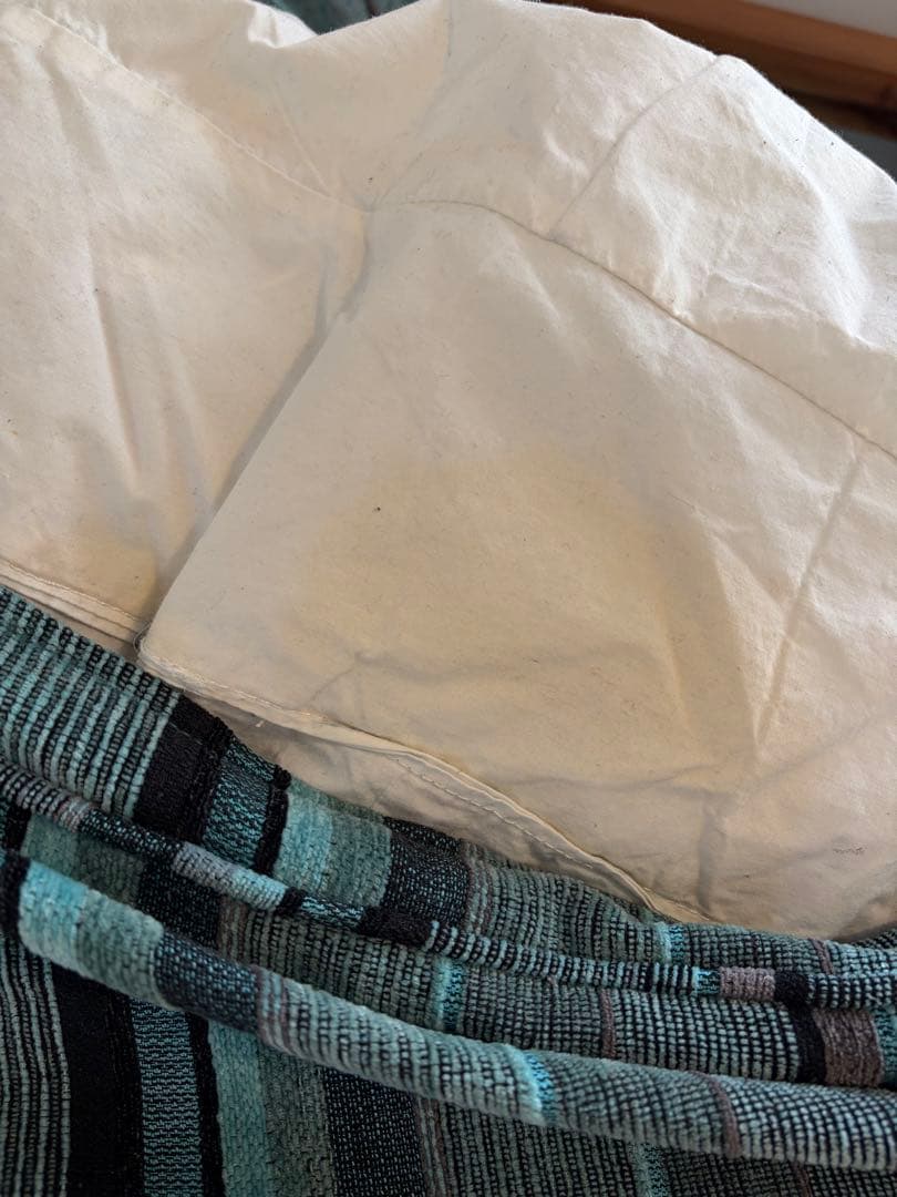 2人掛け・3人掛けソファ WTW TISMO SOFA