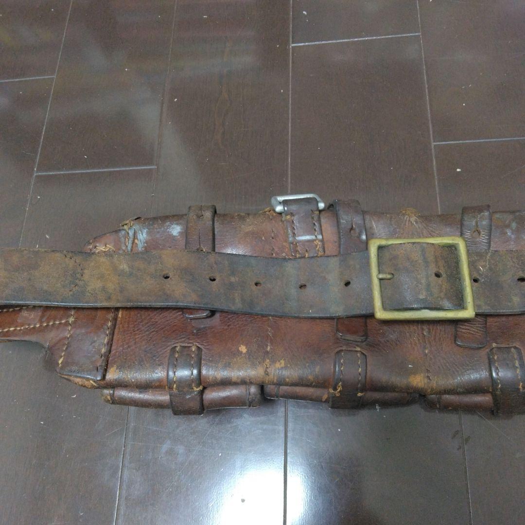 S*️様 バンダリア