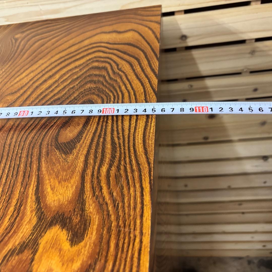 早い者勝ち‼️和箪笥　6段 和ダンス チェスト 引出し アンティーク レトロ