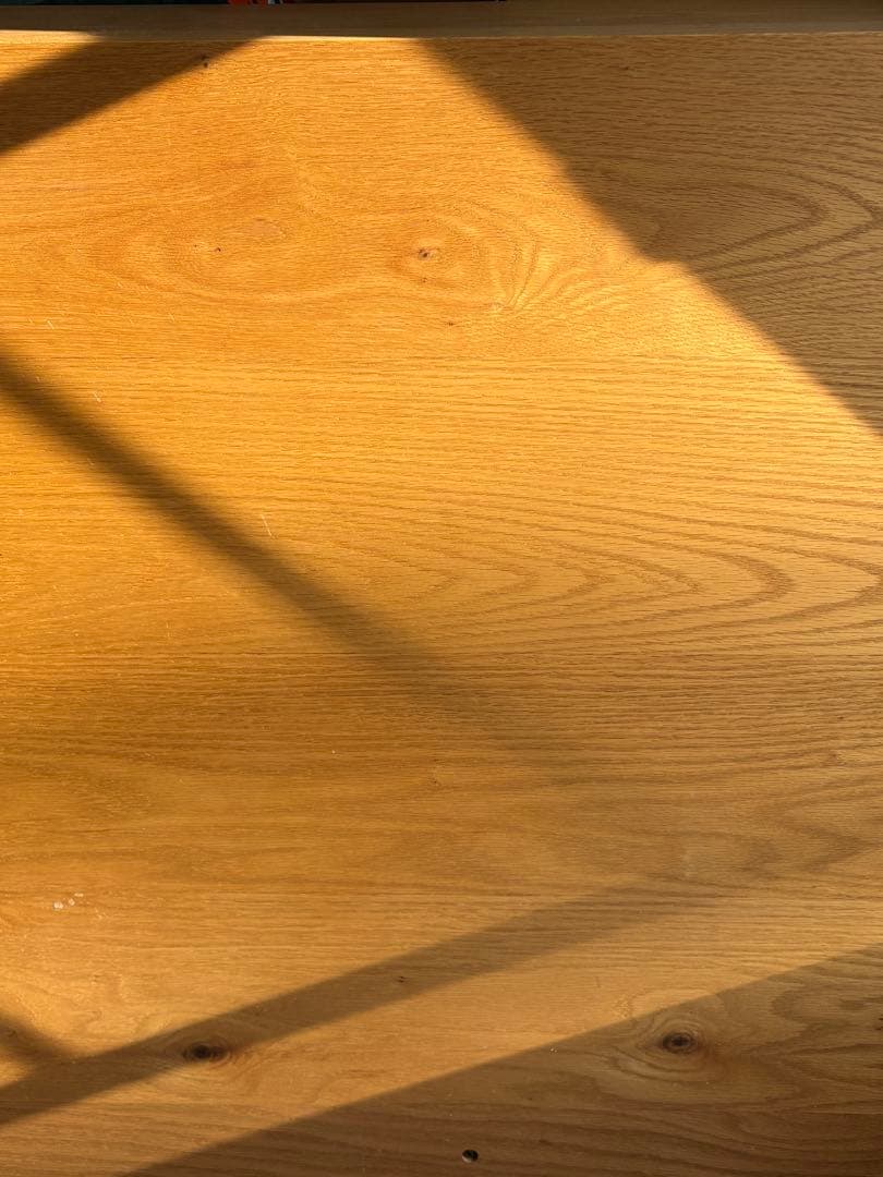 HIRASHIMA / ヒラシマCARAMELLA A Type Bed