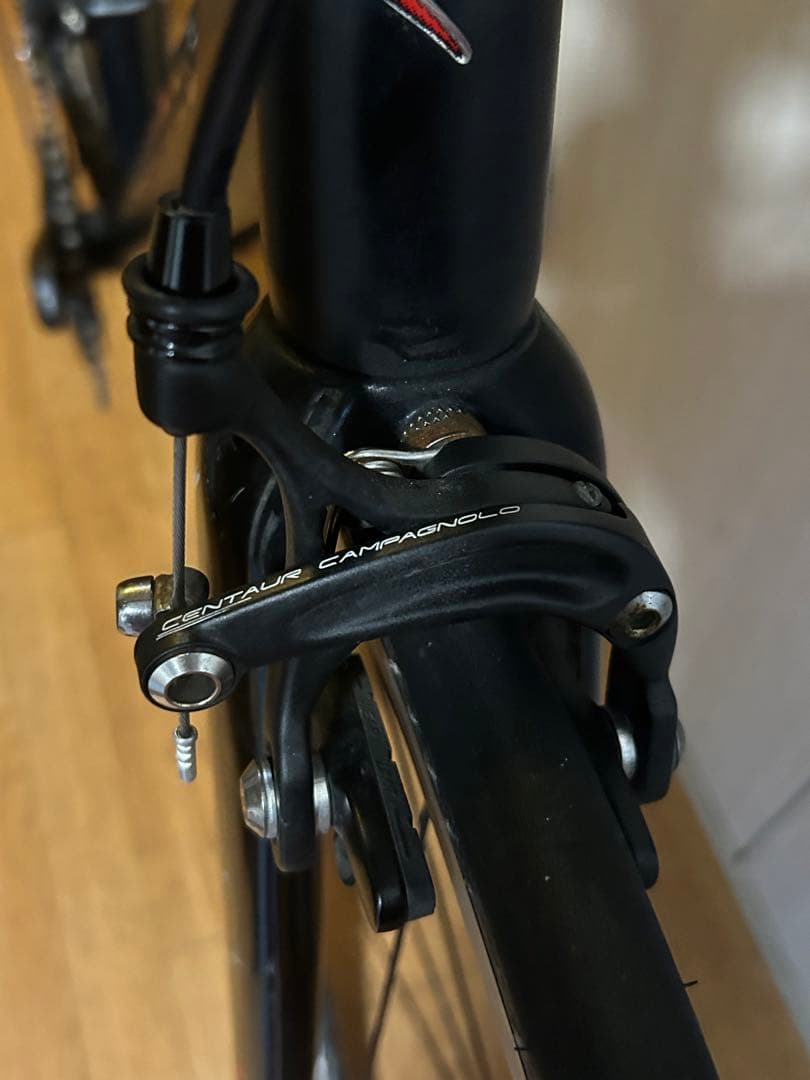 DEROSA デローザ FEDE フェデ 引き取り可能 値下げあり