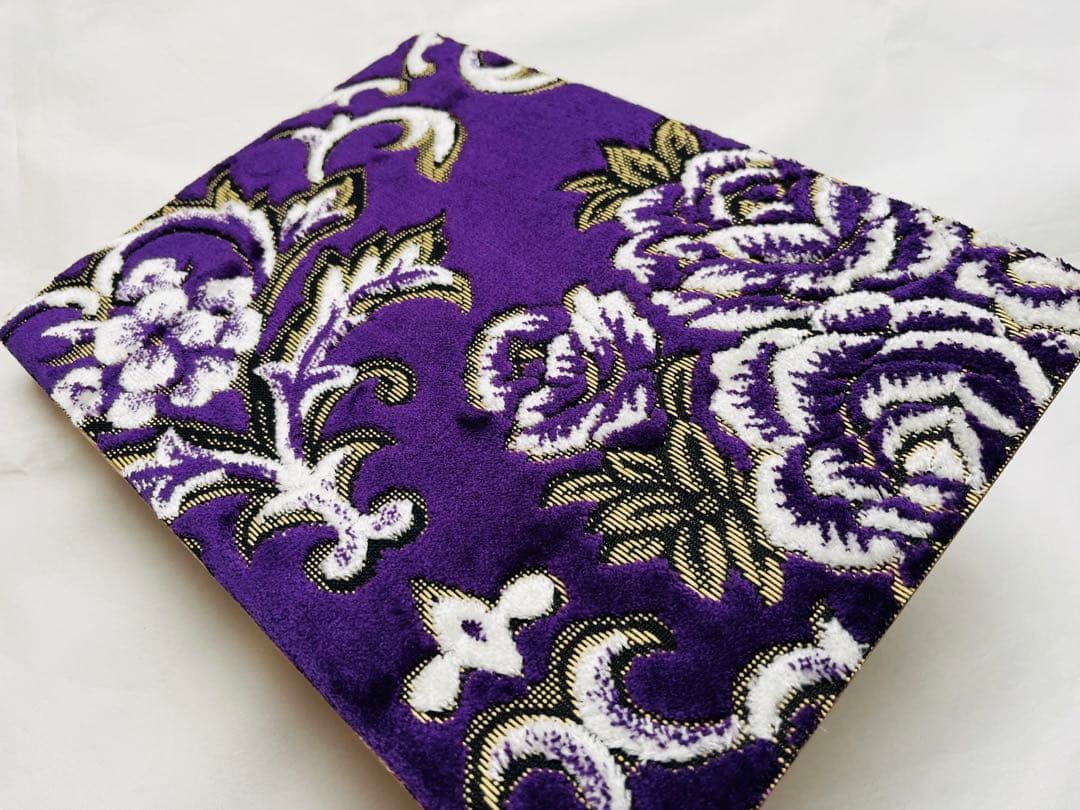 グランドプロフィア　レンジャープロ　ウインドウパネル　金華山　華恋　紫　安全窓