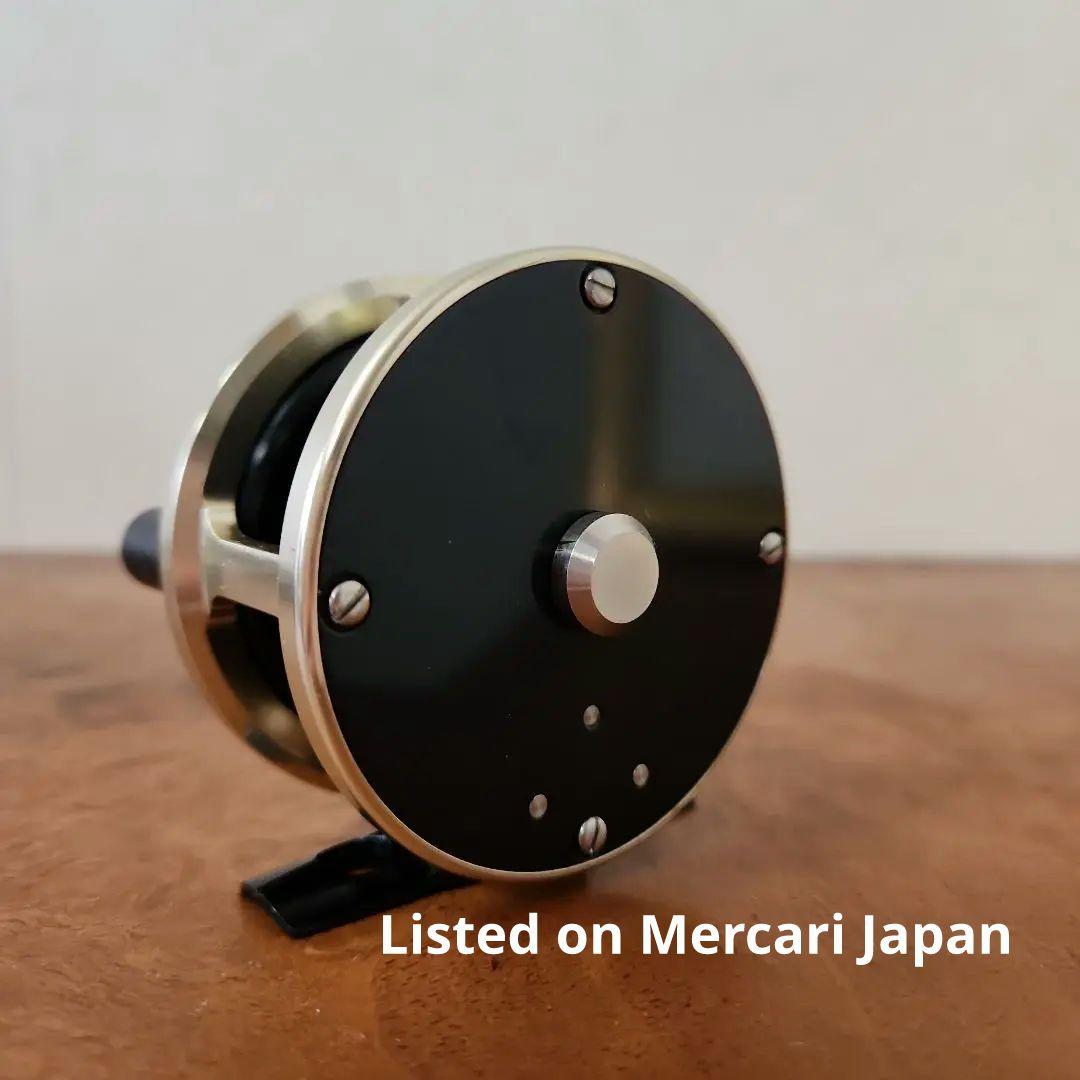 未使用保管品【Bill Ballan 】 Midge Heirloom