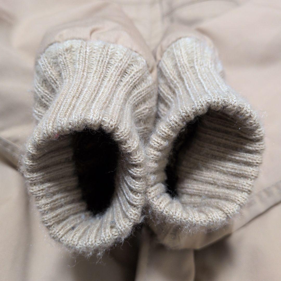 及*様 Derby Of San Francisco 70s ダービージャケット